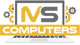 MScomputers.pl kompleksowe usługi Informatyczne dla Firm