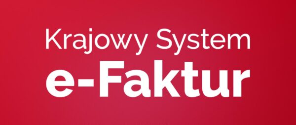 Konsultacja - wdrożenie KSEF JDG